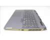 Lenovo 5CB1L55938 COVER Upper Case ASM_ENG C 82XW BL