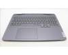 Lenovo 5CB1L55949 COVER Upper Case ASM_ITA C 82XW BL