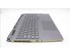 Lenovo 5CB1L55949 COVER Upper Case ASM_ITA C 82XW BL