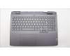 Lenovo 5CB1L55956 COVER Upper Case ASM_FRA C 82XW BL