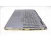Lenovo 5CB1L55956 COVER Upper Case ASM_FRA C 82XW BL