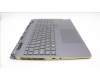 Lenovo 5CB1L55960 COVER Upper Case ASM_BEL C 82XW BL