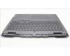 Lenovo 5CB1L55969 COVER Upper Case ASM_USA ENG C 82XW BL