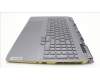 Lenovo 5CB1L55969 COVER Upper Case ASM_USA ENG C 82XW BL