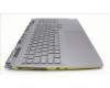 Lenovo 5CB1L55969 COVER Upper Case ASM_USA ENG C 82XW BL