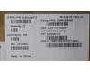 Lenovo 5CB1L55972 COVER Upper Case ASM_EURO ENG C 82XW RGB