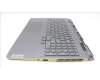 Lenovo 5CB1L55975 COVER Upper Case ASM_RUS C 82XW RGB