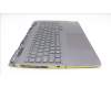 Lenovo 5CB1L55975 COVER Upper Case ASM_RUS C 82XW RGB