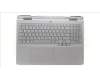 Lenovo 5CB1L55975 COVER Upper Case ASM_RUS C 82XW RGB