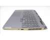 Lenovo 5CB1L55977 COVER Upper Case ASM_HBW C 82XW RGB