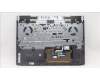Lenovo 5CB1L55977 COVER Upper Case ASM_HBW C 82XW RGB