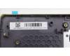 Lenovo 5CB1L55977 COVER Upper Case ASM_HBW C 82XW RGB