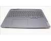 Lenovo 5CB1L55980 COVER Upper Case ASM_UKE C 82XW RGB