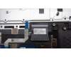 Lenovo 5CB1L55980 COVER Upper Case ASM_UKE C 82XW RGB