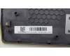 Lenovo 5CB1L55981 COVER Upper Case ASM_ITA C 82XW RGB