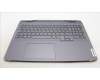 Lenovo 5CB1L55982 COVER Upper Case ASM_SPA C 82XW RGB