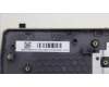 Lenovo 5CB1L55982 COVER Upper Case ASM_SPA C 82XW RGB