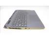 Lenovo 5CB1L55984 COVER Upper Case ASM_POR C 82XW RGB
