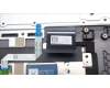 Lenovo 5CB1L55985 COVER Upper Case ASM_LA SPA C 82XW RGB