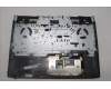 Lenovo 5CB1L55987 COVER Upper Case ASM_NORDIC C 82XW RGB