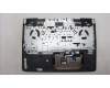 Lenovo 5CB1L55991 COVER Upper Case ASM_HUN C 82XW RGB