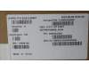 Lenovo 5CB1L55991 COVER Upper Case ASM_HUN C 82XW RGB