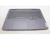 Lenovo 5CB1L55991 COVER Upper Case ASM_HUN C 82XW RGB