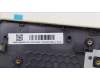 Lenovo 5CB1L55991 COVER Upper Case ASM_HUN C 82XW RGB