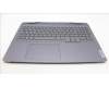 Lenovo 5CB1L55992 COVER Upper Case ASM_BEL C 82XW RGB