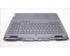 Lenovo 5CB1L55992 COVER Upper Case ASM_BEL C 82XW RGB