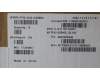 Lenovo 5CB1L55994 COVER Upper Case ASM_SLV C 82XW RGB