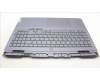 Lenovo 5CB1L56000 COVER Upper Case ASM_UKR C 82XW RGB