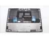 Lenovo 5CB1L56003 COVER Lower Case C 82YA STGY L