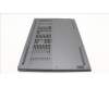 Lenovo 5CB1L56004 COVER Lower Case C 82YA ONGY H