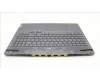 Lenovo 5CB1L56010 COVER Upper Case ASM_ENG C 82YA SGBL