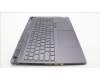 Lenovo 5CB1L56015 COVER Upper Case ASM_RUS C 82YA SGBL