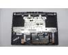 Lenovo 5CB1L56016 COVER Upper Case ASM_ARA C 82YA SGBL