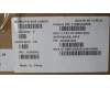 Lenovo 5CB1L56016 COVER Upper Case ASM_ARA C 82YA SGBL