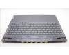 Lenovo 5CB1L56016 COVER Upper Case ASM_ARA C 82YA SGBL