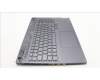 Lenovo 5CB1L56020 COVER Upper Case ASM_UKE C 82YA SGBL