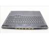 Lenovo 5CB1L56020 COVER Upper Case ASM_UKE C 82YA SGBL