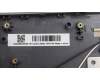 5CB1L56020 Lenovo COVER Upper Case ASM_UKE C 82YA SGBL