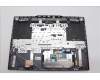 Lenovo 5CB1L56021 COVER Upper Case ASM_ITA C 82YA SGBL