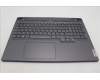 Lenovo 5CB1L56021 COVER Upper Case ASM_ITA C 82YA SGBL