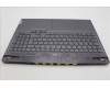 Lenovo 5CB1L56021 COVER Upper Case ASM_ITA C 82YA SGBL