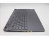 Lenovo 5CB1L56021 COVER Upper Case ASM_ITA C 82YA SGBL
