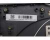 Lenovo 5CB1L56021 COVER Upper Case ASM_ITA C 82YA SGBL