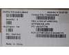 Lenovo 5CB1L56022 COVER Upper Case ASM_SPA C 82YA SGBL