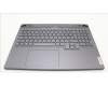Lenovo 5CB1L56024 COVER Upper Case ASM_POR C 82YA SGBL