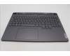 Lenovo 5CB1L56028 COVER Upper Case ASM_FRA C 82YA SGBL
